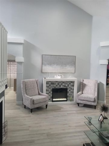 8353 SW 161st Pl, Miami, FL 33193