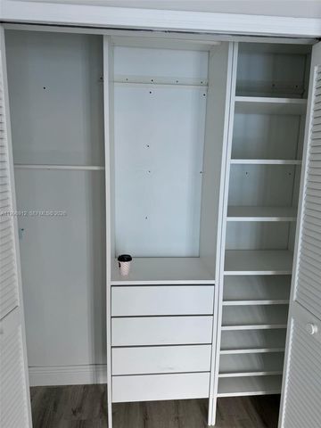 8353 SW 161st Pl, Miami, FL 33193