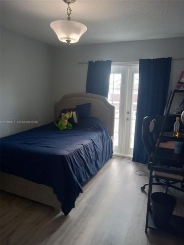 8353 SW 161st Pl, Miami, FL 33193