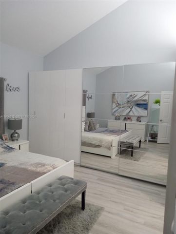 8353 SW 161st Pl, Miami, FL 33193