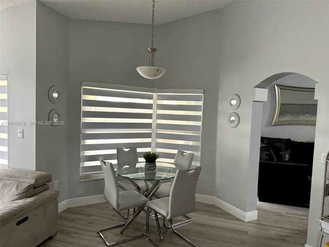 8353 SW 161st Pl, Miami, FL 33193