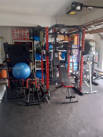 8353 SW 161st Pl, Miami, FL 33193