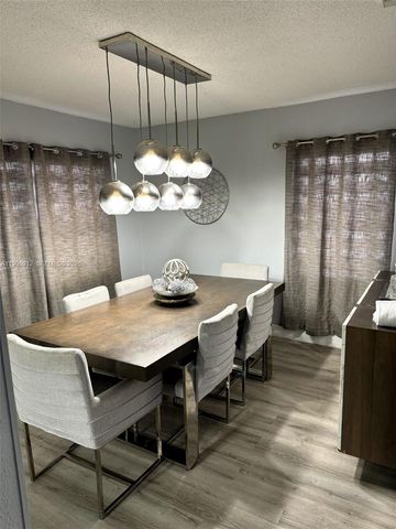 8353 SW 161st Pl, Miami, FL 33193