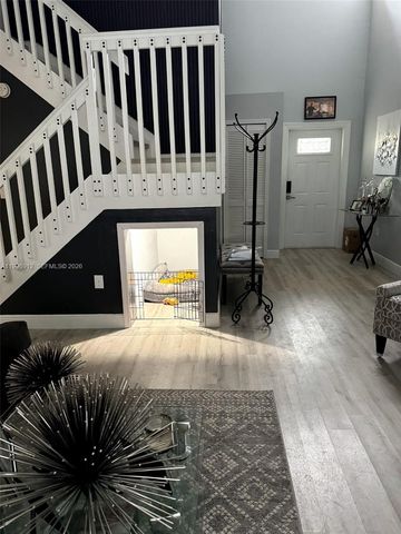 8353 SW 161st Pl, Miami, FL 33193