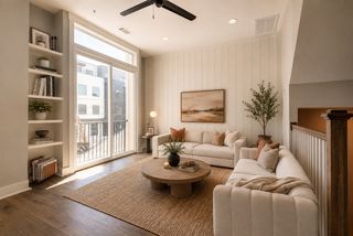 436 Merritt Ave, Nashville, TN 37203