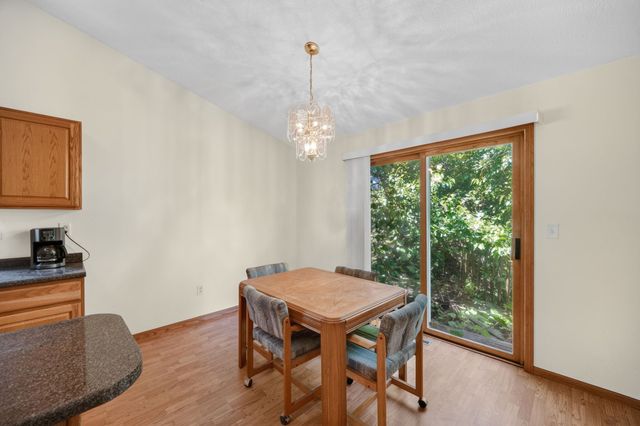 181 40th Avenue, Runnells, IA 50237