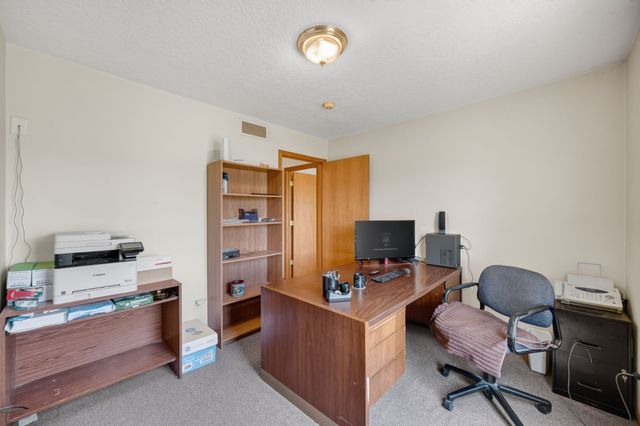 181 40th Avenue, Runnells, IA 50237