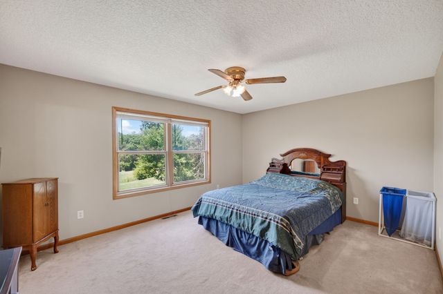 181 40th Avenue, Runnells, IA 50237