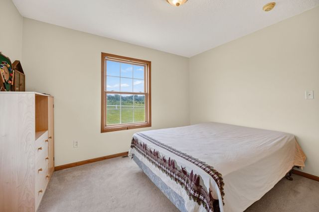 181 40th Avenue, Runnells, IA 50237