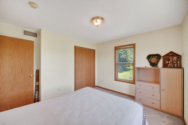 181 40th Avenue, Runnells, IA 50237
