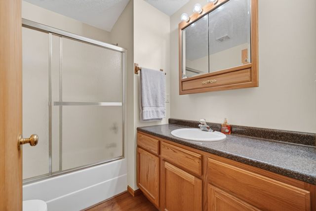 181 40th Avenue, Runnells, IA 50237