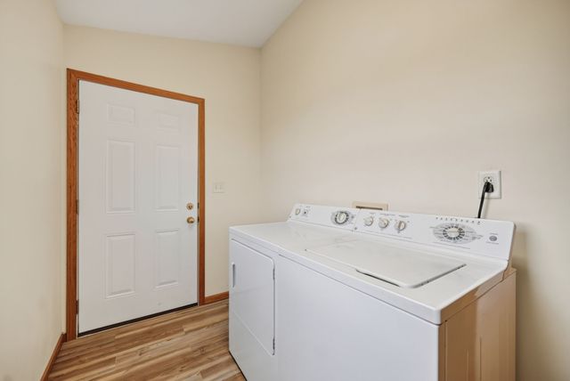181 40th Avenue, Runnells, IA 50237