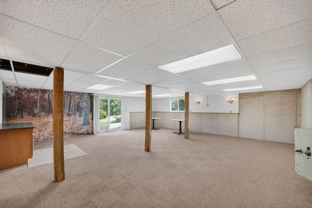 181 40th Avenue, Runnells, IA 50237