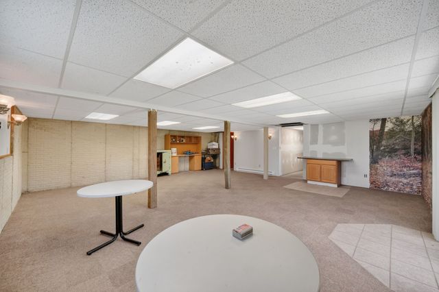 181 40th Avenue, Runnells, IA 50237