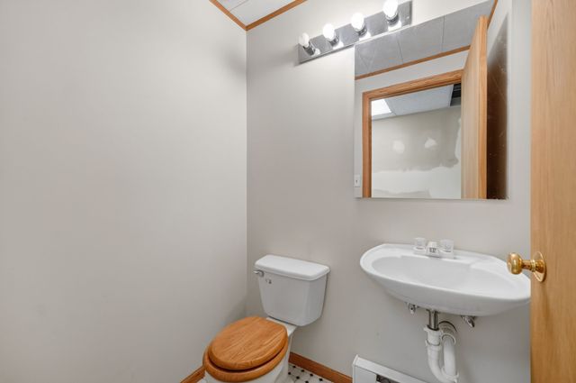 181 40th Avenue, Runnells, IA 50237
