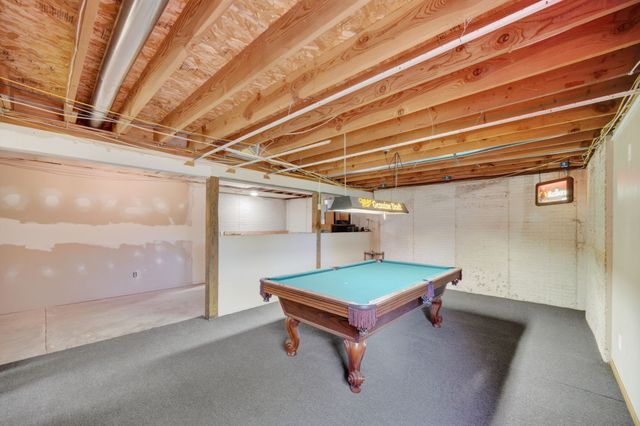 181 40th Avenue, Runnells, IA 50237
