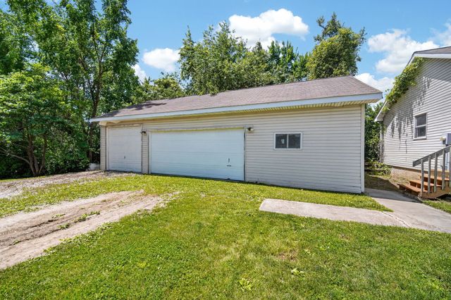 181 40th Avenue, Runnells, IA 50237