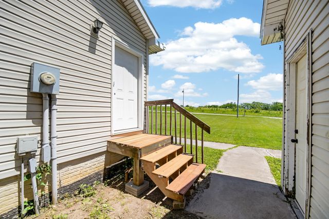 181 40th Avenue, Runnells, IA 50237