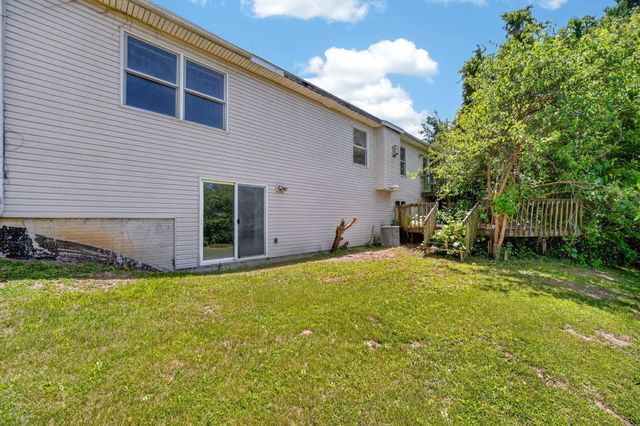 181 40th Avenue, Runnells, IA 50237