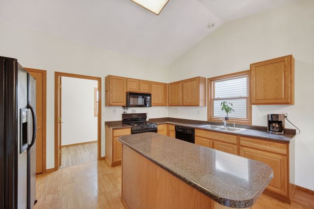181 40th Avenue, Runnells, IA 50237