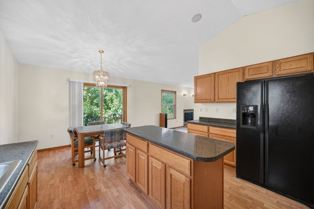 181 40th Avenue, Runnells, IA 50237