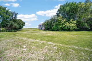 181 40th Avenue, Runnells, IA 50237