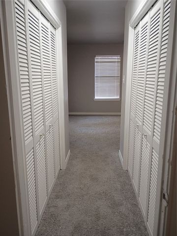 208 Almond Street, Waxahachie, TX 75165