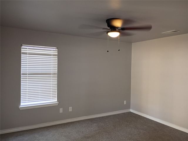 208 Almond Street, Waxahachie, TX 75165