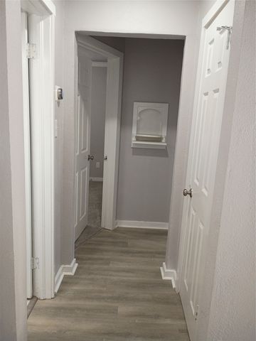 208 Almond Street, Waxahachie, TX 75165