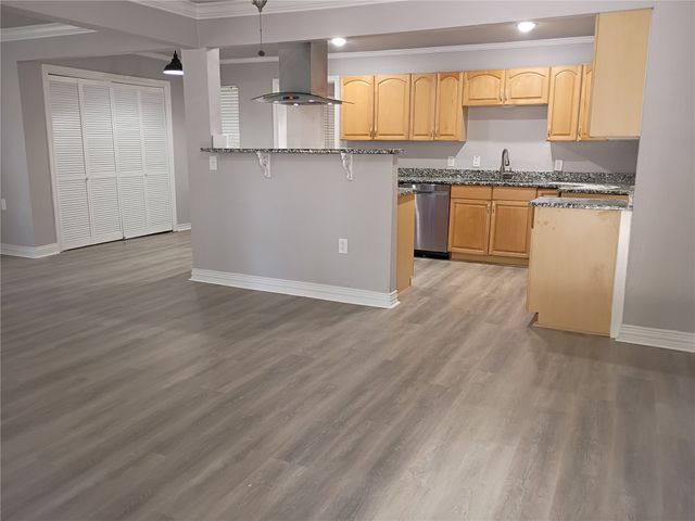 208 Almond Street, Waxahachie, TX 75165