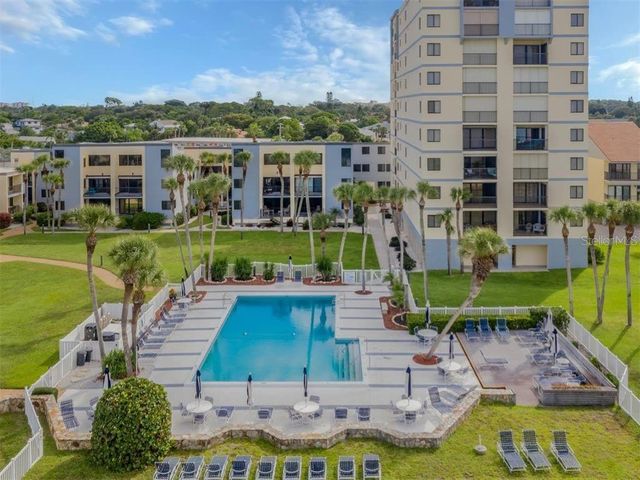 700 GOLDEN BEACH BOULEVARD 222, Venice, FL 34285