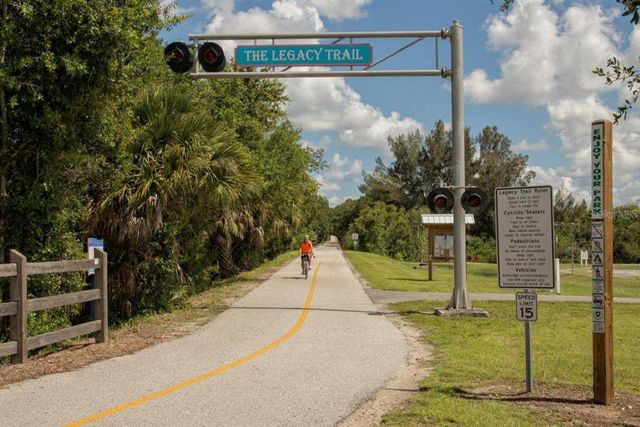 700 GOLDEN BEACH BOULEVARD 222, Venice, FL 34285