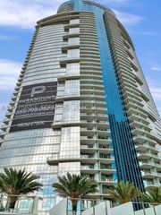 851 NE 1st Ave 2107, Miami, FL 33132