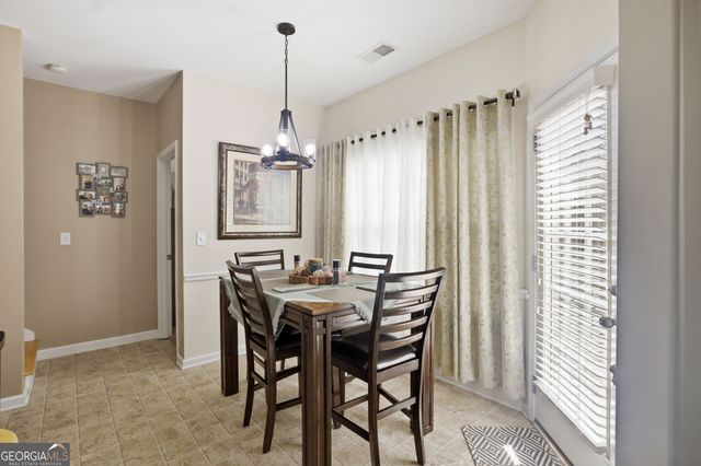 100 Maple Leaf Drive, Oxford, GA 30054