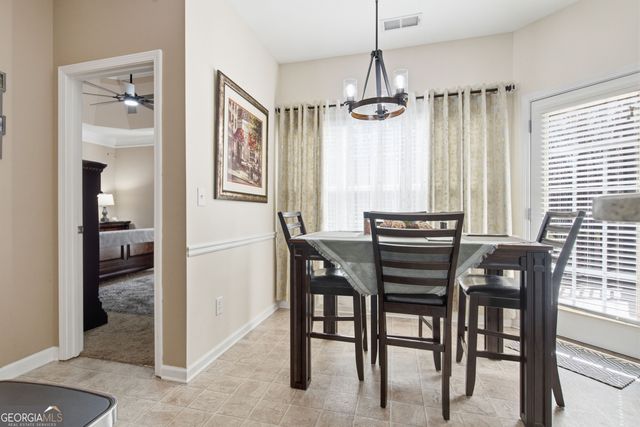 100 Maple Leaf Drive, Oxford, GA 30054