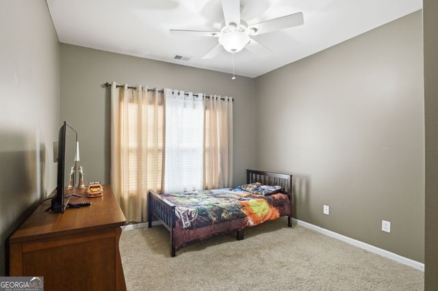 100 Maple Leaf Drive, Oxford, GA 30054