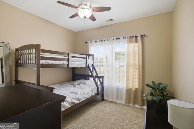 100 Maple Leaf Drive, Oxford, GA 30054