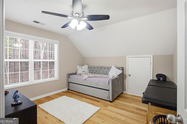 100 Maple Leaf Drive, Oxford, GA 30054