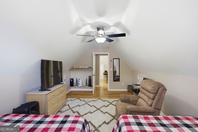 100 Maple Leaf Drive, Oxford, GA 30054