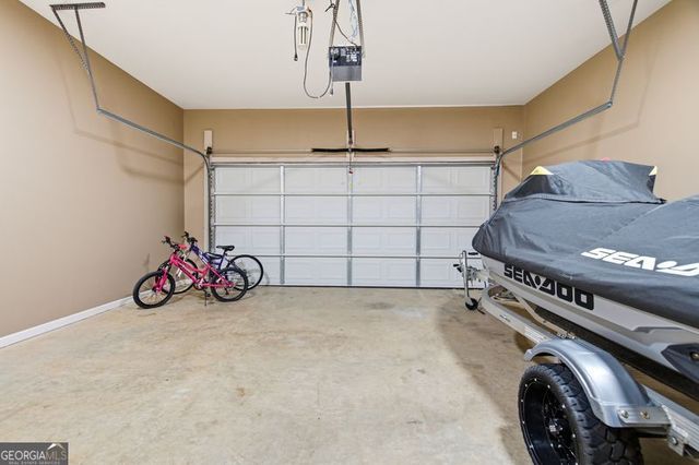 100 Maple Leaf Drive, Oxford, GA 30054