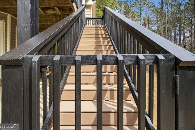 100 Maple Leaf Drive, Oxford, GA 30054