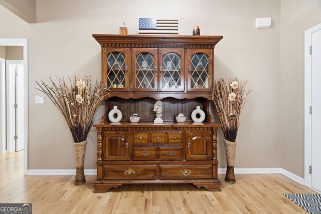 100 Maple Leaf Drive, Oxford, GA 30054