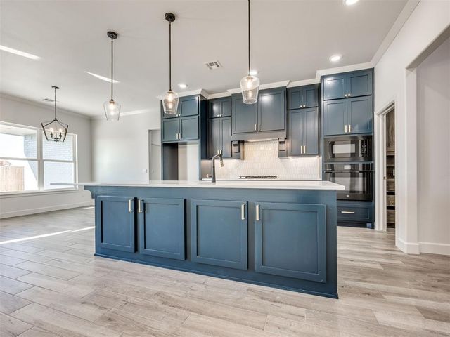 16013 Catalonia Place, Oklahoma City, OK 73170