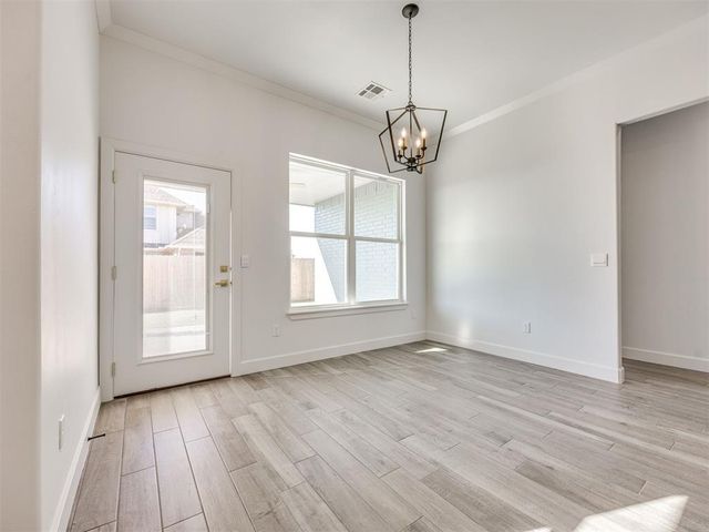 16013 Catalonia Place, Oklahoma City, OK 73170