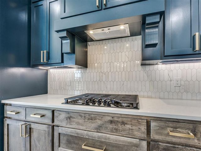 16013 Catalonia Place, Oklahoma City, OK 73170