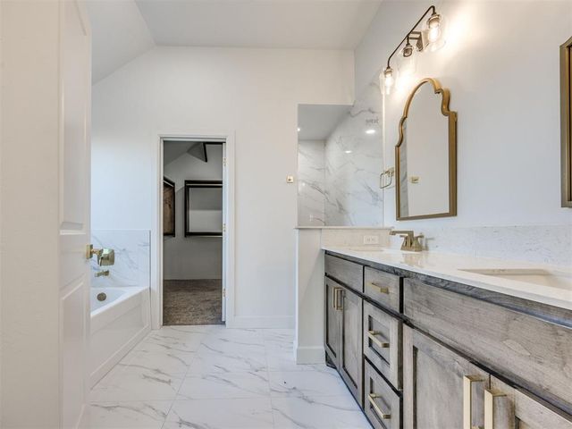 16013 Catalonia Place, Oklahoma City, OK 73170