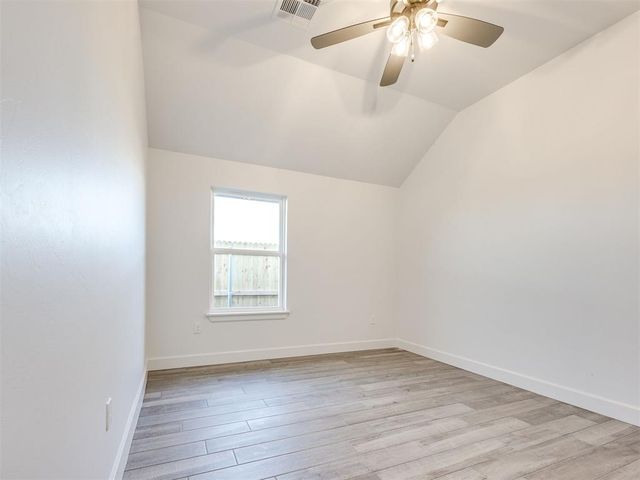 16013 Catalonia Place, Oklahoma City, OK 73170