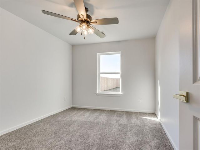 16013 Catalonia Place, Oklahoma City, OK 73170