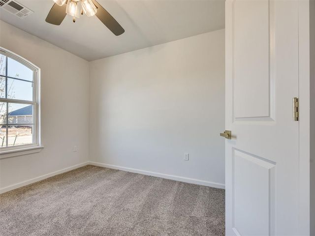 16013 Catalonia Place, Oklahoma City, OK 73170