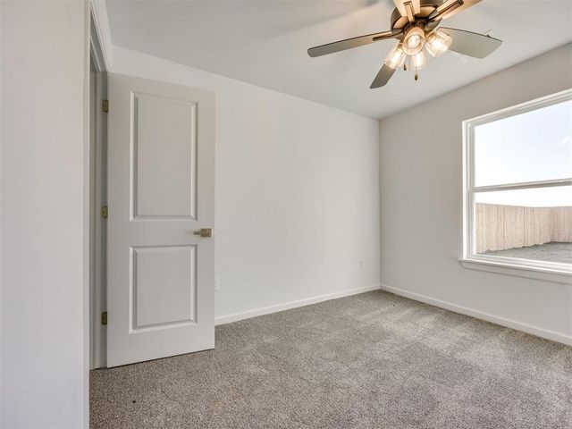 16013 Catalonia Place, Oklahoma City, OK 73170